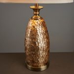 Dahlia Table - Image 4
