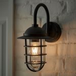 Port Wall - Image 3