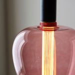 Roves E27 Led Pink - Image 5