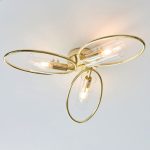 Amari 3lt Semi Flush - Image 2