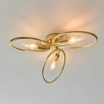 Amari 3lt Semi Flush - Image 3