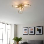 Amari 3lt Semi Flush - Image 4