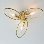 Amari 3lt Semi Flush - Image 5
