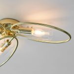 Amari 3lt Semi Flush - Image 6