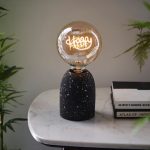 Happy E27 LED Filament - Image 2