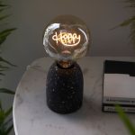 Happy E27 LED Filament - Image 3