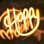 Happy E27 LED Filament - Image 6