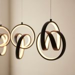 Cosma 5lt Linear Pendant - Image 6