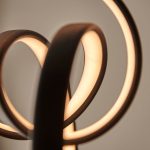 Cosma 5lt Linear Pendant - Image 7