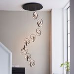 Cosma 8lt Pendant - Image 2