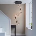 Cosma 8lt Pendant - Image 3