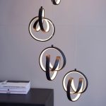Cosma 8lt Pendant - Image 4