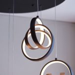 Cosma 8lt Pendant - Image 5