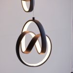 Cosma 8lt Pendant - Image 6