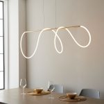 Attalea Linear Pendant - Image 4