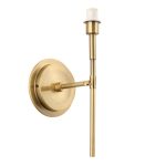 Rennes Wall Fitting (Bracket Only)