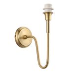 Rouen Wall Fitting (Bracket Only)