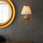 Rouen Wall Fitting (Bracket Only) - Image 3