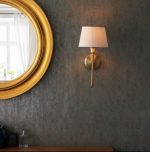 Rouen Wall Fitting (Bracket Only) - Image 4