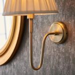 Rouen Wall Fitting (Bracket Only) - Image 5