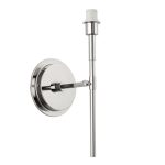 Rennes Wall Fitting (Bracket Only)