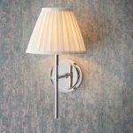 Rennes Wall Fitting (Bracket Only) - Image 3