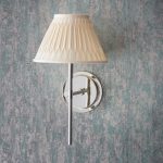 Rennes Wall Fitting (Bracket Only) - Image 4