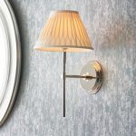 Rennes Wall Fitting (Bracket Only) - Image 5