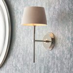 Rennes Wall Fitting (Bracket Only) - Image 6