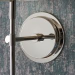 Rennes Wall Fitting (Bracket Only) - Image 7