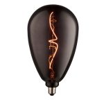 Wisp E27 Filament