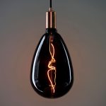 Wisp E27 Filament - Image 2