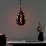 Wisp E27 Filament - Image 3