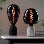 Wisp E27 Filament - Image 4