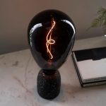Wisp E27 Filament - Image 5
