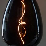 Wisp E27 Filament - Image 6