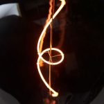 Wisp E27 Filament - Image 7