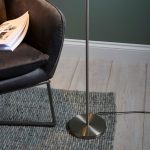 Dedicated Reader Task Floor - Image 7
