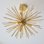 Orta 6lt Semi Flush - Image 3