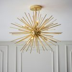 Orta 6lt Semi Flush - Image 4