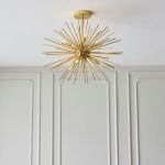 Orta 6lt Semi Flush - Image 5
