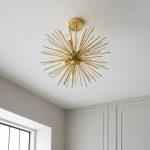 Orta 6lt Semi Flush - Image 6