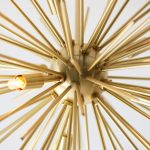 Orta 6lt Semi Flush - Image 7
