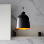 Lazenby Pendant - Image 3