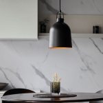 Lazenby Pendant - Image 4