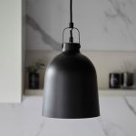 Lazenby Pendant - Image 6