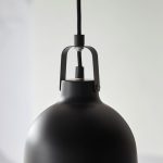 Lazenby Pendant - Image 7