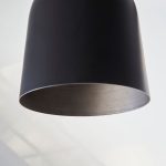 Lazenby Pendant - Image 8