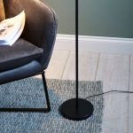 Dedicated Reader Task Floor - Image 7