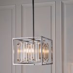 Acadia 4lt Pendant - Image 2